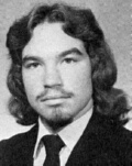 Dan Liver: class of 1979, Norte Del Rio High School, Sacramento, CA.